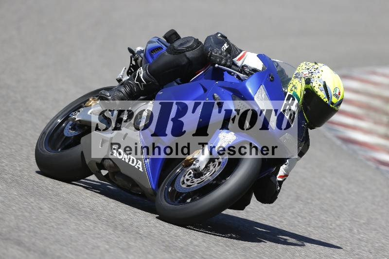 Archiv-2025/16 16.05.2025 PROMAX ADR/Gruppe gruen/83